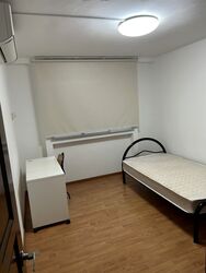 Blk 130 Bishan Street 12 (Bishan), HDB 4 Rooms #619409361